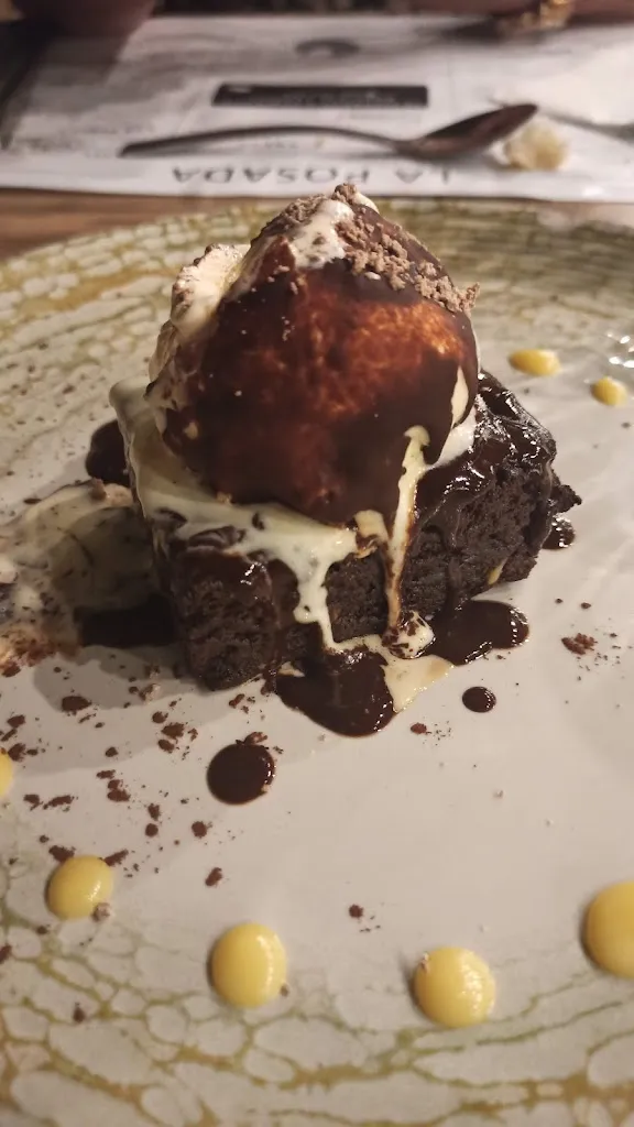 Menu_LAPOSADA DelGenil_Pinos Genil_image_5