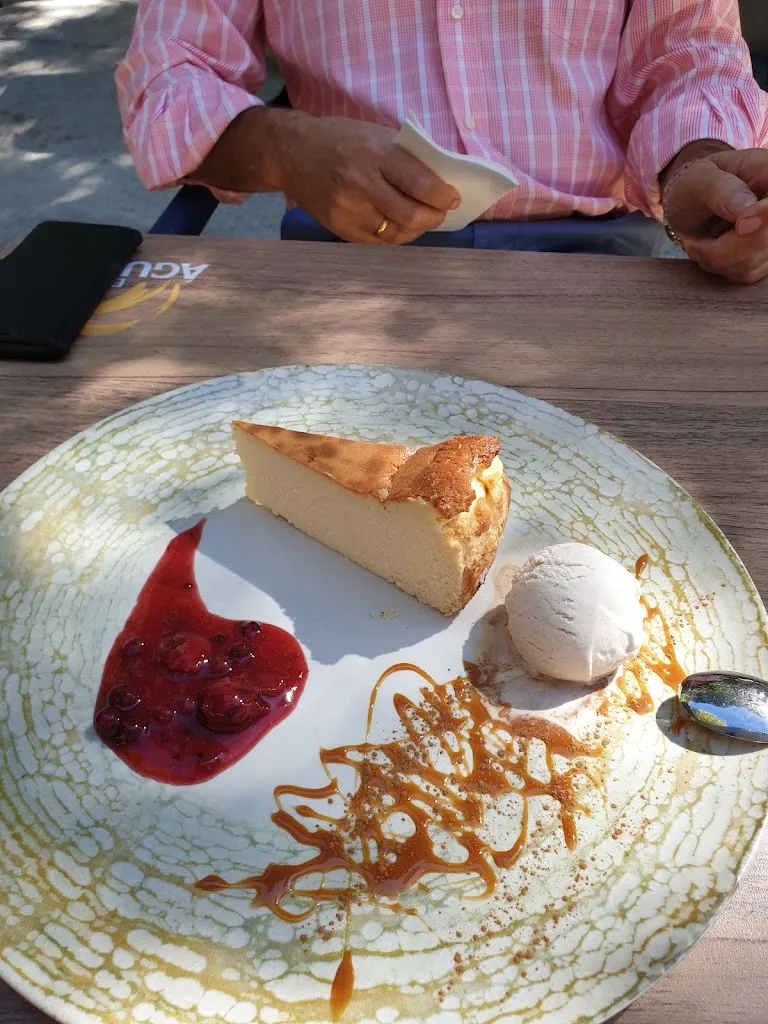 Menu_LAPOSADA DelGenil_Pinos Genil_image_6