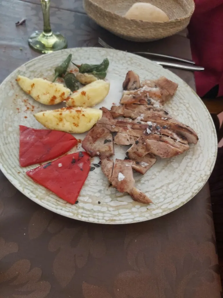 Menu_LAPOSADA DelGenil_Pinos Genil_image_7