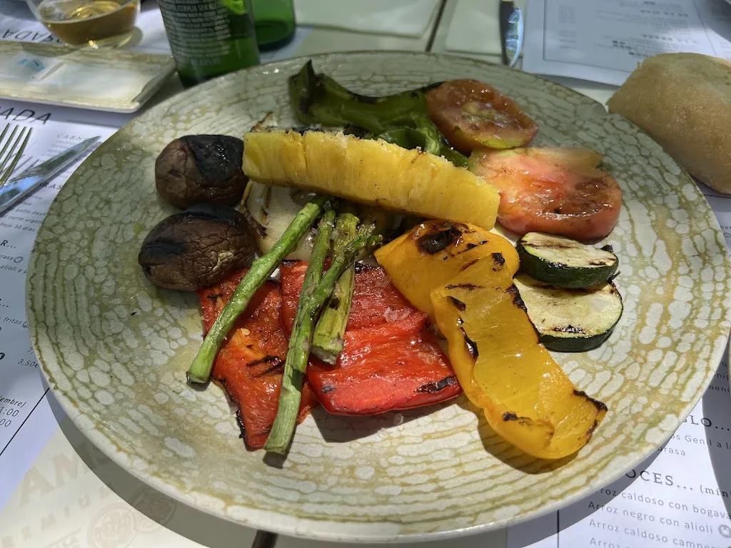 Menu_LAPOSADA DelGenil_Pinos Genil_image_8