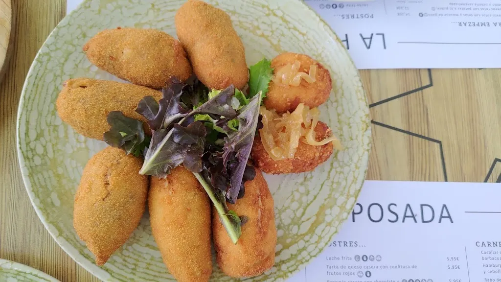 Menu_LAPOSADA DelGenil_Pinos Genil_image_9