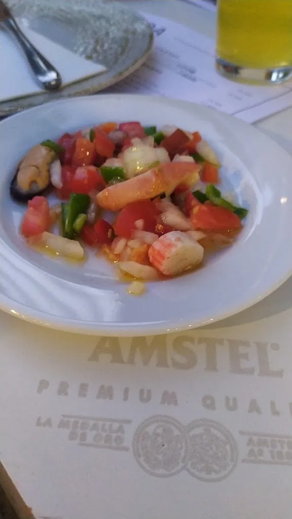 Alvaro Costella_LAPOSADA DelGenil_Pinos Genil_review