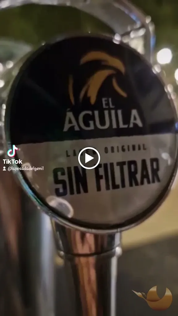 LAPOSADA DelGenil_Pinos Genil_slider_image_2