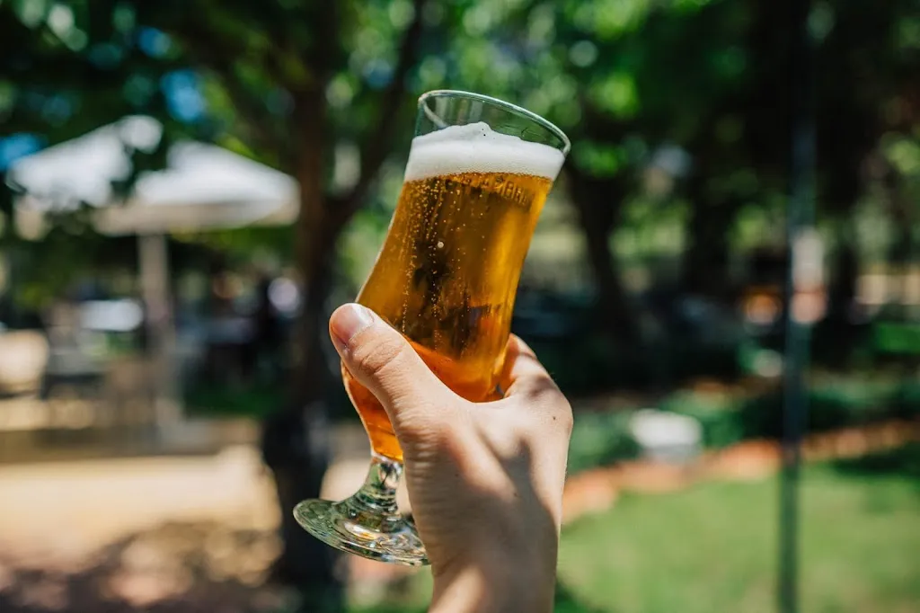 LAPOSADA DelGenil_Pinos Genil_slider_image_3