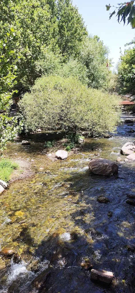 Pinillos_Pinos Genil_slider_image_3