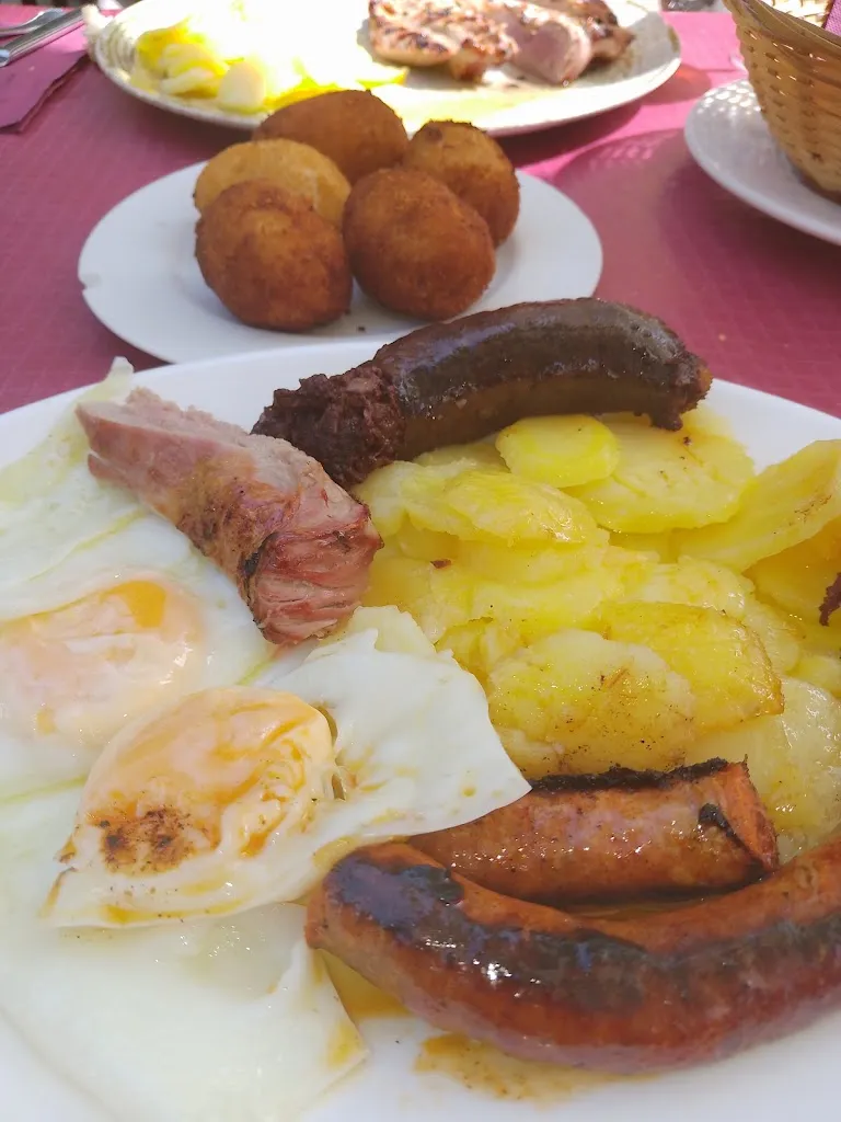 Menu_Restaurante Mesón Casa Guillermo_Pinos Genil_image_5