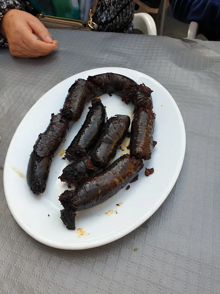 Menu_Restaurante Mesón Casa Guillermo_Pinos Genil_image_6