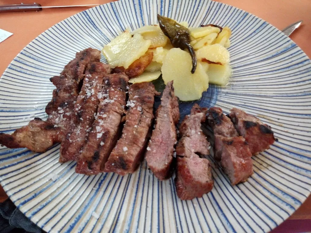 Menu_Restaurante Mesón Casa Guillermo_Pinos Genil_image_7