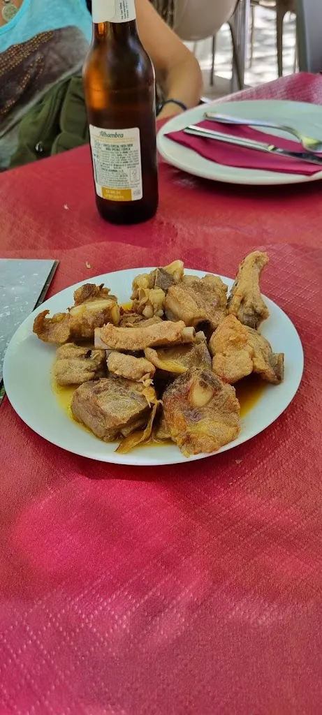 Menu_Restaurante Mesón Casa Guillermo_Pinos Genil_image_8