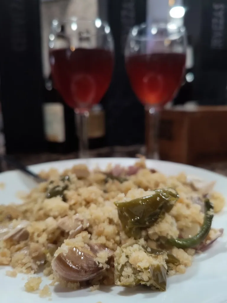 Menu_Restaurante Mesón Casa Guillermo_Pinos Genil_image_9