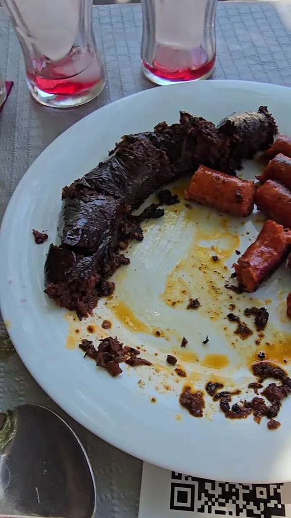 Restaurante Mesón Casa Guillermo_Pinos Genil_slider_image_2