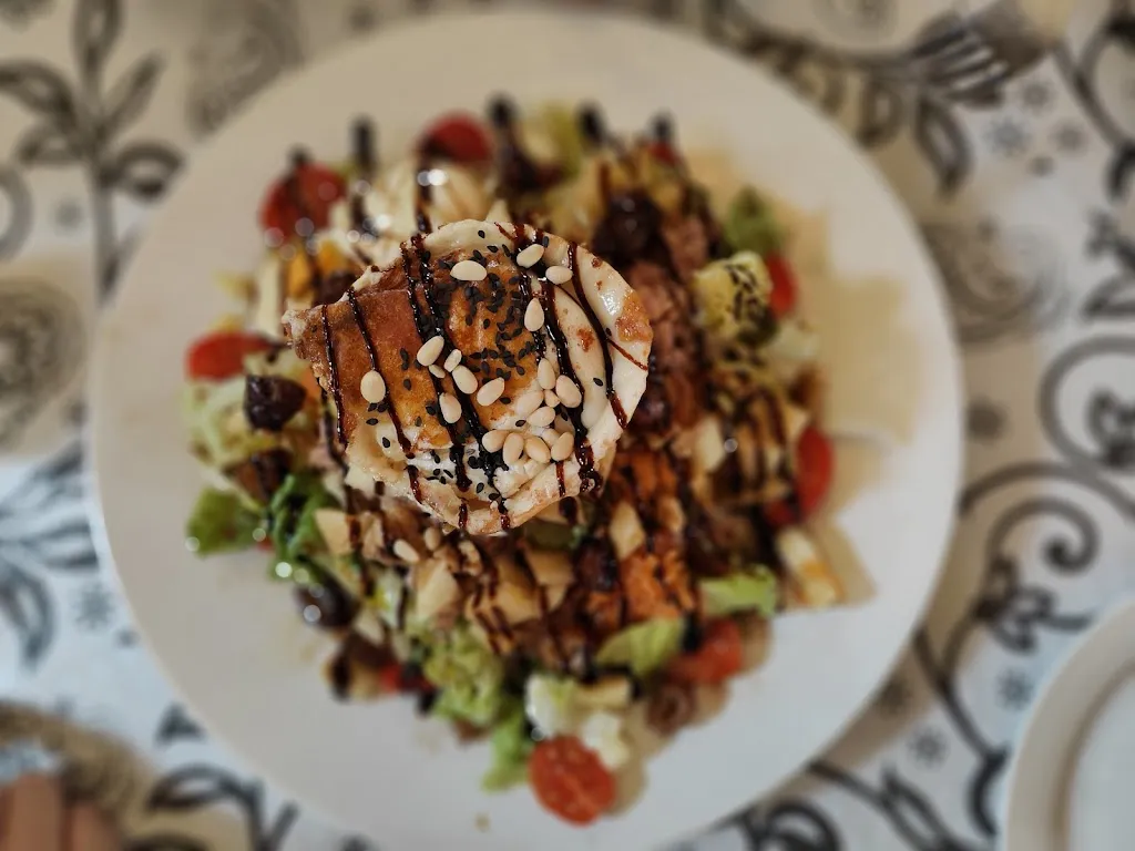 Menu_Puente de la Duquesa_Pinos Genil_image_5