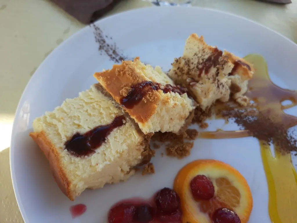 Menu_Puente de la Duquesa_Pinos Genil_image_6