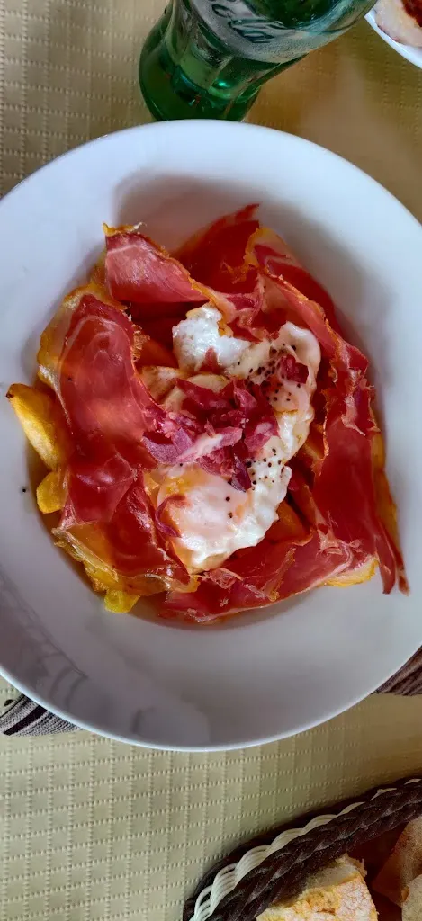 Menu_Puente de la Duquesa_Pinos Genil_image_7