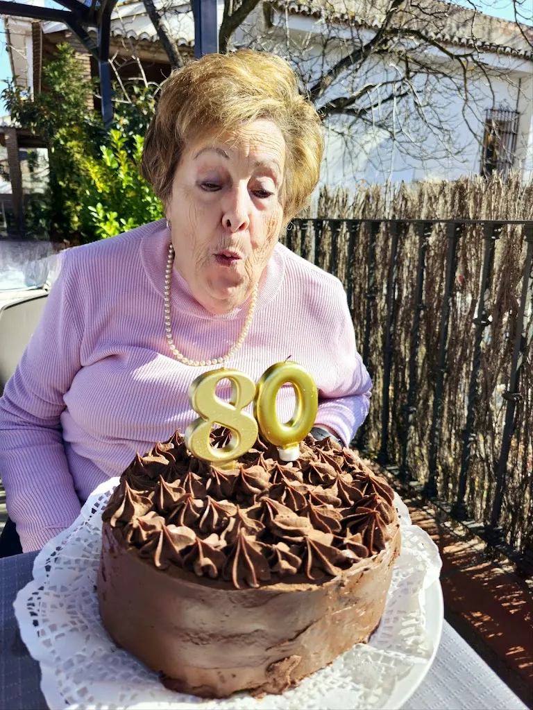 Menu_Puente de la Duquesa_Pinos Genil_image_8