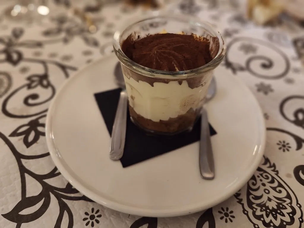 Menu_Puente de la Duquesa_Pinos Genil_image_9