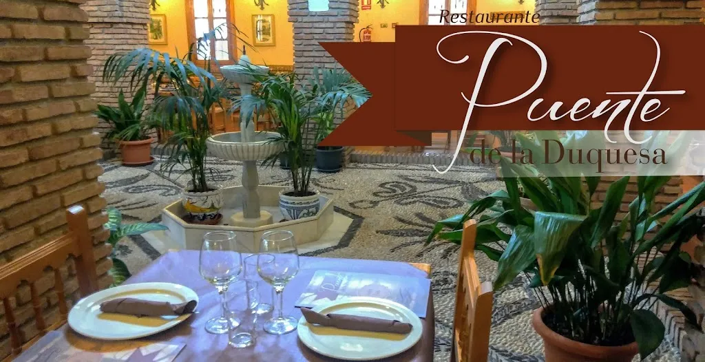 Puente de la Duquesa_Pinos Genil_slider_image_1