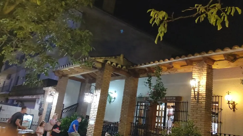 Puente de la Duquesa_Pinos Genil_slider_image_2