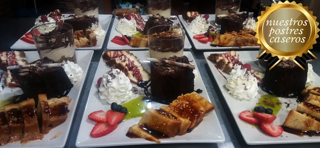 Puente de la Duquesa_Pinos Genil_slider_image_3