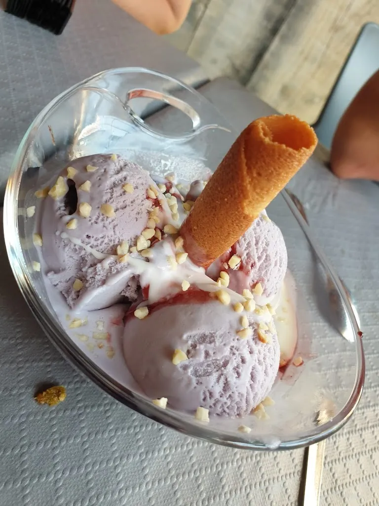 Menu_Restaurante Asador La Compuerta_Pinos Genil_immagine_8