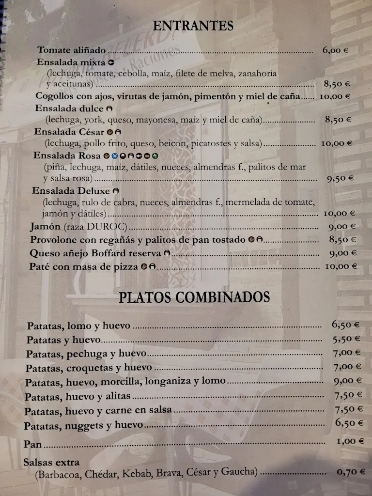 Menu_Bar Belerda_Pinos Genil_immagine_4