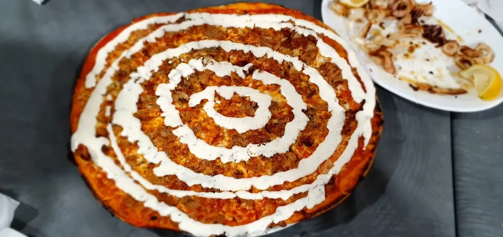 Menu_Bar Belerda_Pinos Genil_immagine_7