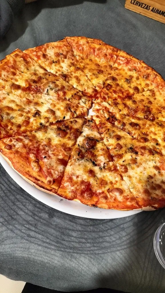 Menu_Bar Belerda_Pinos Genil_immagine_8