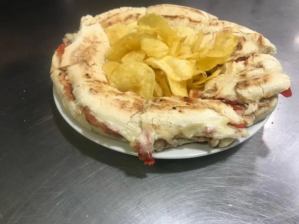 Menu_Bar Belerda_Pinos Genil_immagine_9