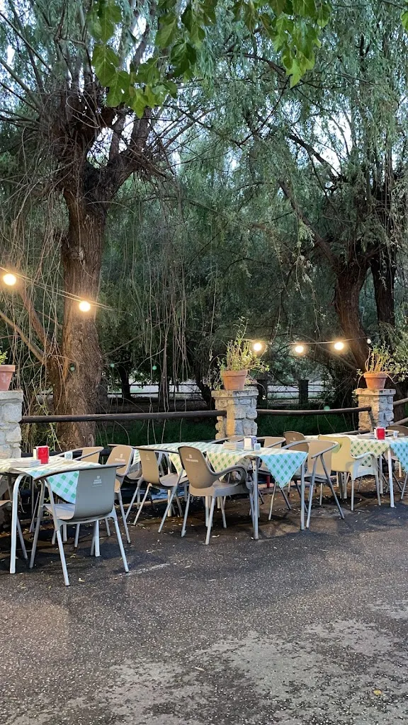 Bar Belerda_Pinos Genil_slider_image_1