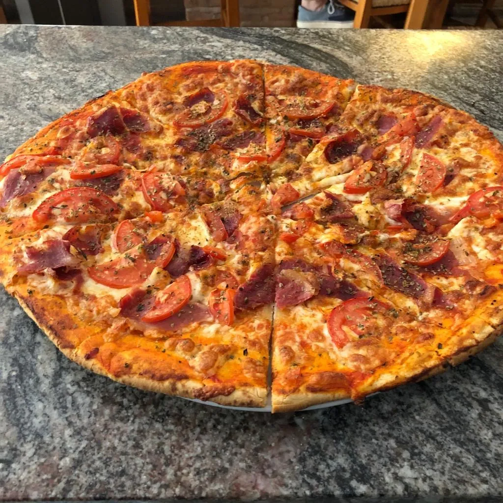 Bar Belerda_Pinos Genil_slider_image_2