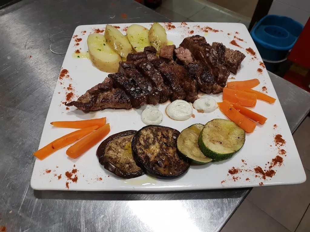 Menu_Taberna de sergio_Pinos Genil_image_5