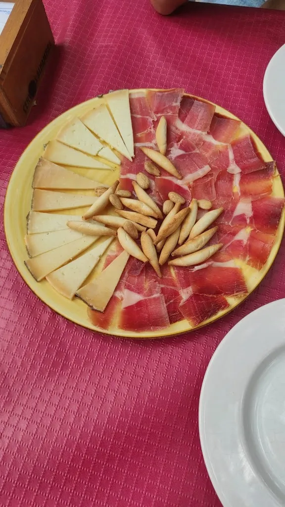 Menu_Taberna de sergio_Pinos Genil_image_6