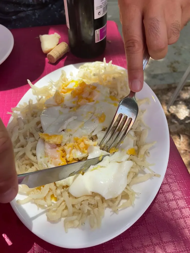 Taberna de sergio_Pinos Genil_slider_image_2