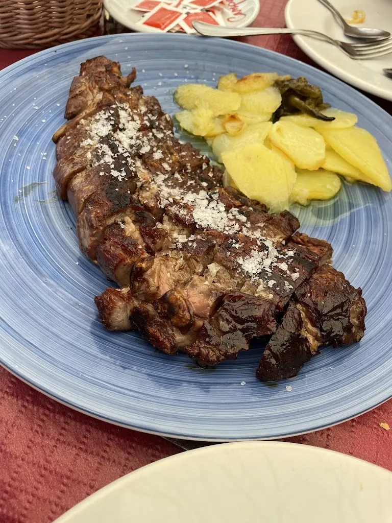 Taberna de sergio_Pinos Genil_slider_image_3