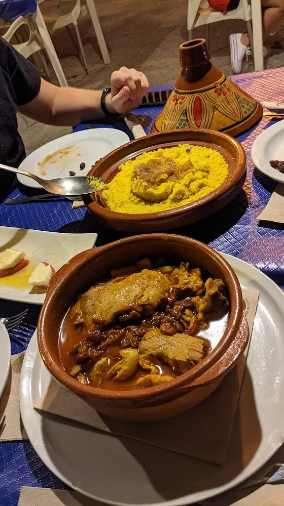 Menu_Restaurante La Carretilla_Pinos Genil_image_4