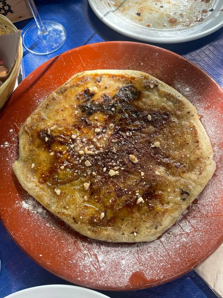 Menu_Restaurante La Carretilla_Pinos Genil_image_5