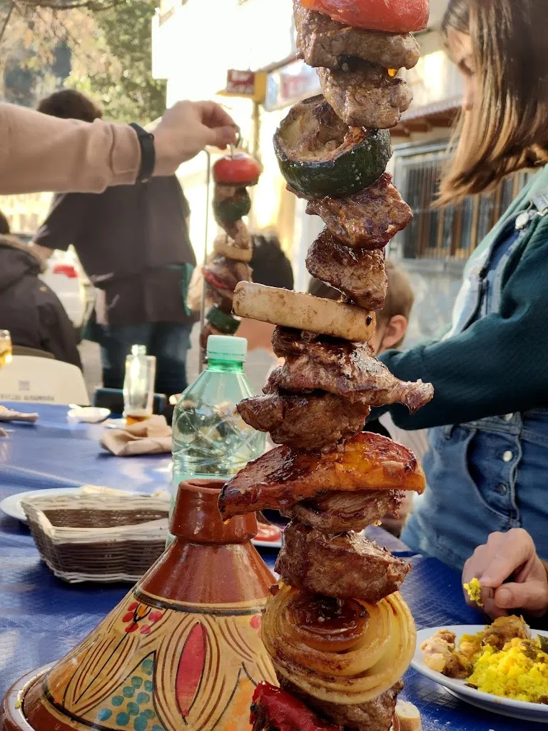 Menu_Restaurante La Carretilla_Pinos Genil_image_6