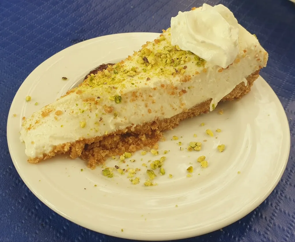 Menu_Restaurante La Carretilla_Pinos Genil_image_7