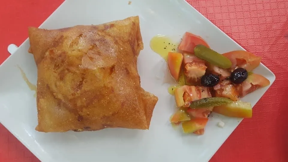 Menu_Restaurante La Carretilla_Pinos Genil_image_8