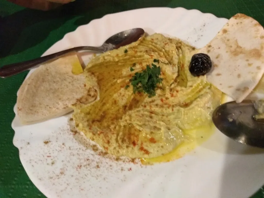 Menu_Restaurante La Carretilla_Pinos Genil_image_9