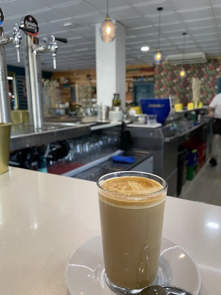 Menu_Restaurante Gallo Pelao OGIJARES_Ogíjares_image_6