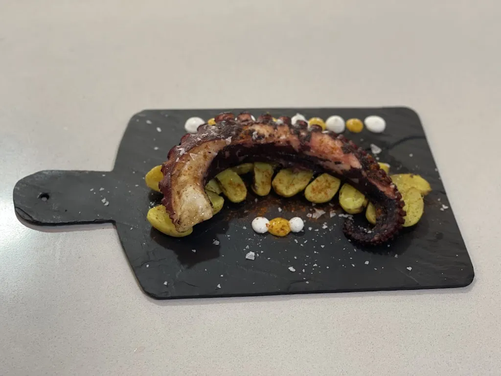 Menu_Restaurante Gallo Pelao OGIJARES_Ogíjares_image_9