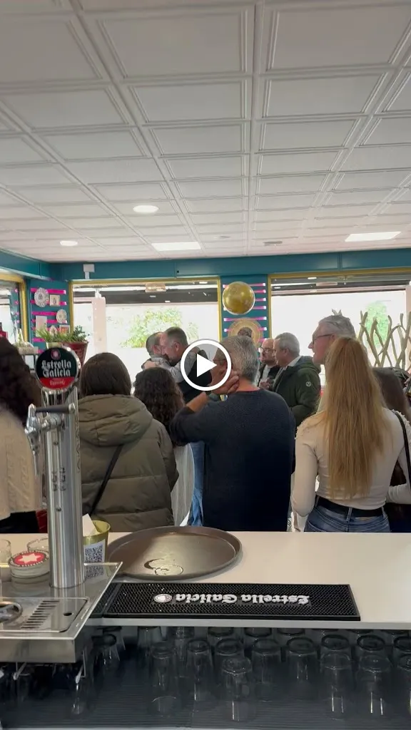 Restaurante Gallo Pelao OGIJARES_Ogíjares_slider_image_2