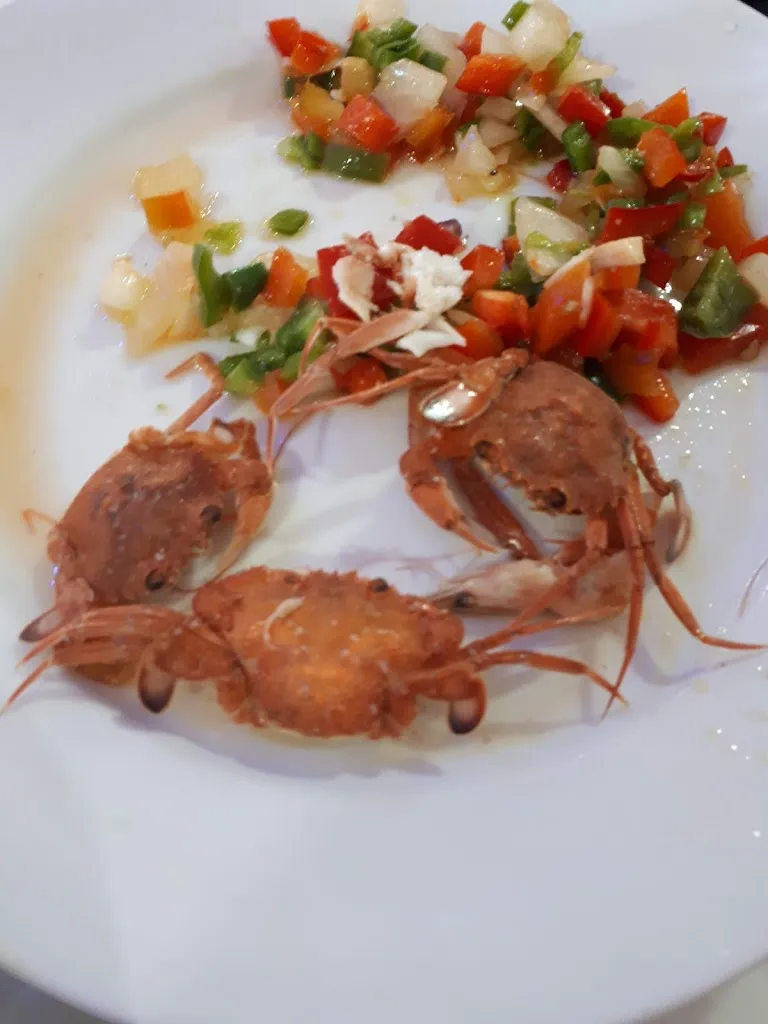 Menu_Pescaito Ogijares_Ogíjares_image_5