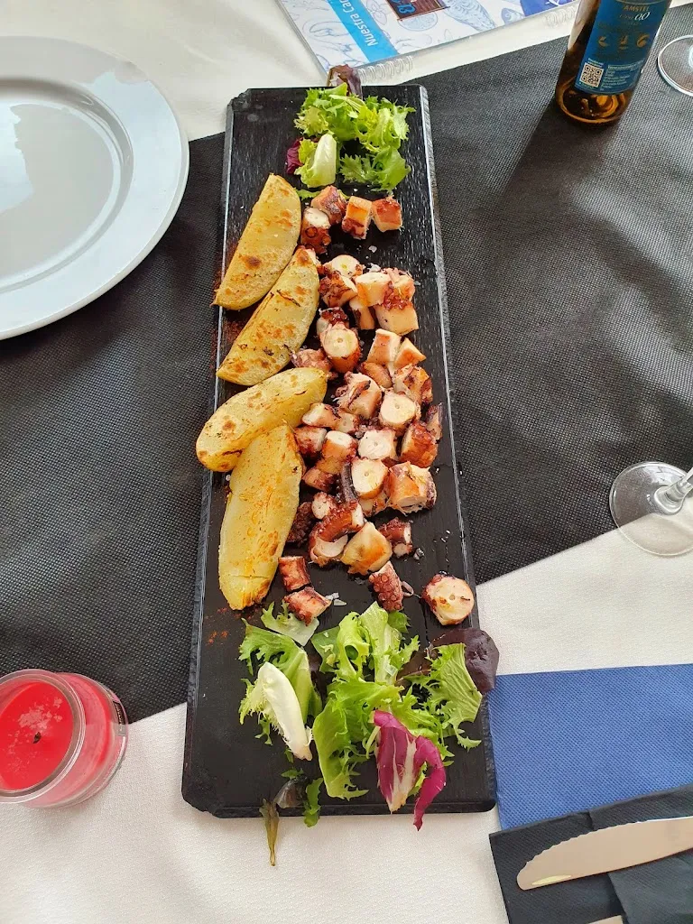 Menu_Pescaito Ogijares_Ogíjares_image_6