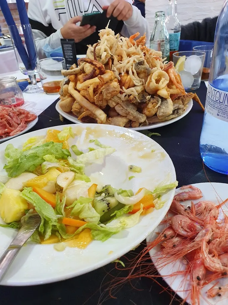 Menu_Pescaito Ogijares_Ogíjares_image_7