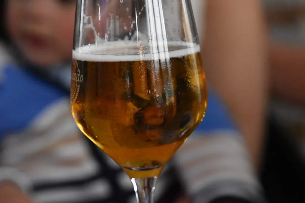 Menu_Pescaito Ogijares_Ogíjares_image_8