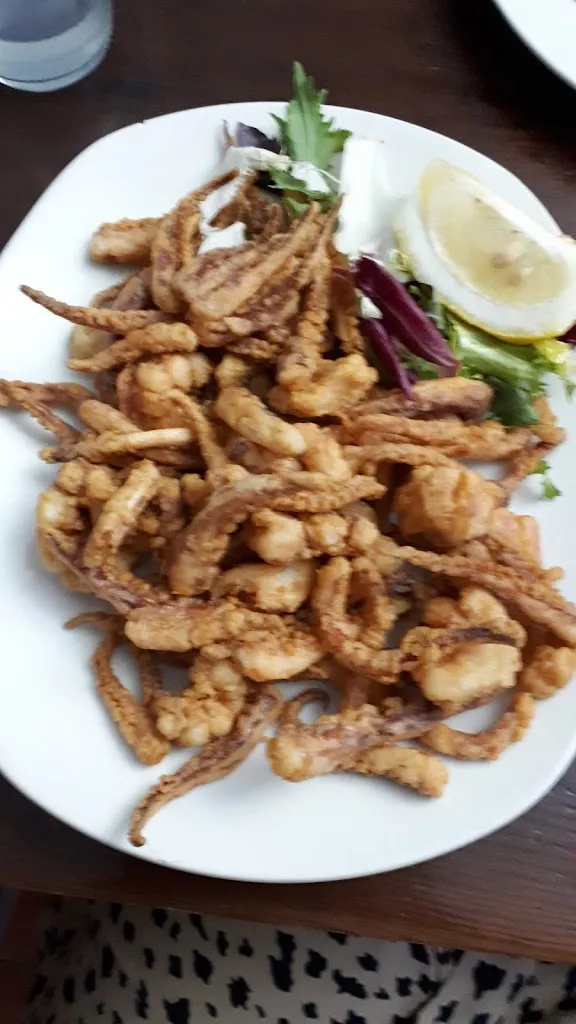 Menu_Pescaito Ogijares_Ogíjares_image_9