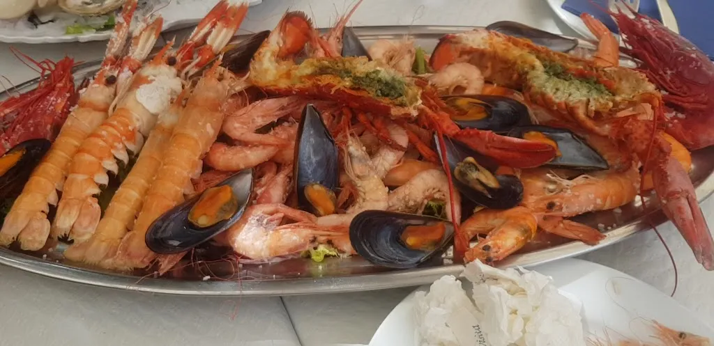 Pescaito Ogijares_Ogíjares_slider_image_2