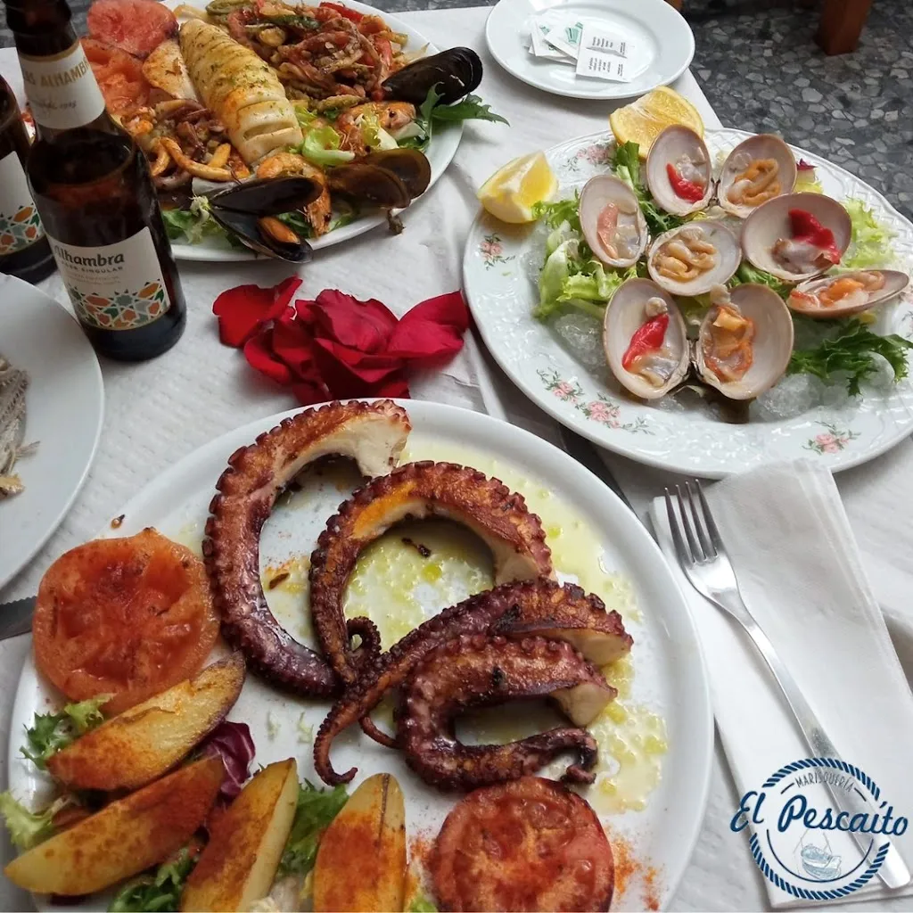 Pescaito Ogijares_Ogíjares_slider_image_3